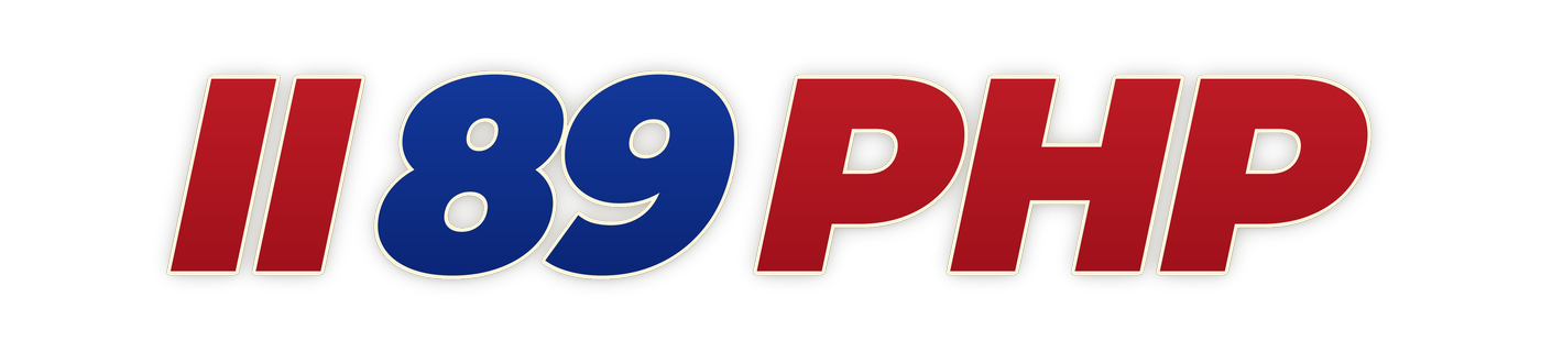 ii89php